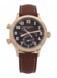 Patek Philippe Calatrava Pilot Travel Time 7234R