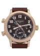 Patek Philippe Calatrava Pilot Travel Time 7234R