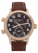 Patek Philippe Calatrava Pilot Travel Time 7234R