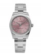Rolex Oyster perpetual 124200