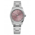  Oyster perpetual 124200