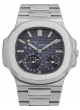 Patek Philippe Nautilus 5712/1A 5712/1A