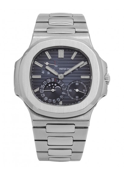 Patek Philippe Nautilus 5712/1A 5712/1A