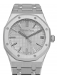 Audemars Piguet Royal Oak 15510ST 50th Anniversary 15510ST.OO.1320ST.03