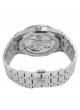 Audemars Piguet Royal Oak 15510ST 50th Anniversary 15510ST.OO.1320ST.03