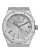 Audemars Piguet Royal Oak 15510ST 50th Anniversary 15510ST.OO.1320ST.03