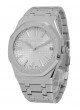 Audemars Piguet Royal Oak 15510ST 50th Anniversary 15510ST.OO.1320ST.03