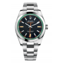  Milgauss full set 116400GV