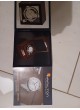 Hamilton Khaki Navy Pioneer Limited H78719553