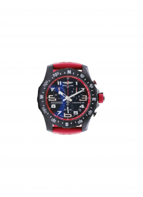  Endurance Pro X82310D91B1S1