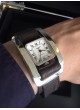 LONGINES