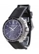 Chronographe Suisse Cie Mangusto Super Meccanica Stupenda Chronographe Suisse Cie Mangusto Super Meccanica Stupenda MMSO/PG26106