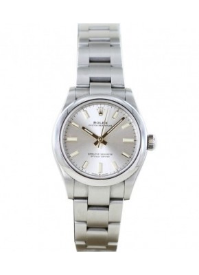  Oyster Perpetual 277200