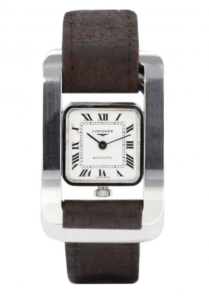 longines-serge-manzon longines-serge-manzon