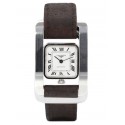 LONGINES