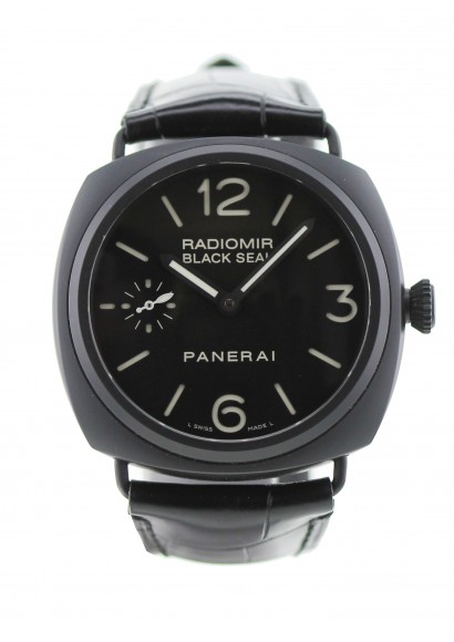 PANERAI PANERAI