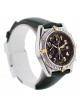 BREITLING
