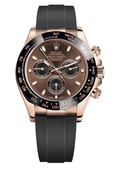 Daytona 116515LN Daytona 116515LN