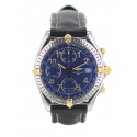 BREITLING