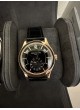 Patek Philippe Annual Calendar 5205-R 5205R-010