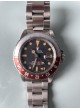  GMT-Master 1675 GMT