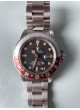  GMT-Master 1675 GMT