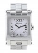 CHOPARD-Happy-Sport-XL