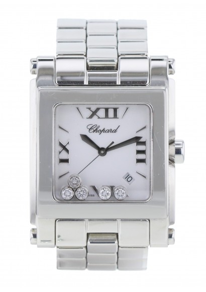 CHOPARD-Happy-Sport-XL CHOPARD-Happy-Sport-XL