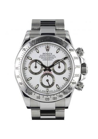 Daytona Full Set 116520 Daytona Full Set 116520