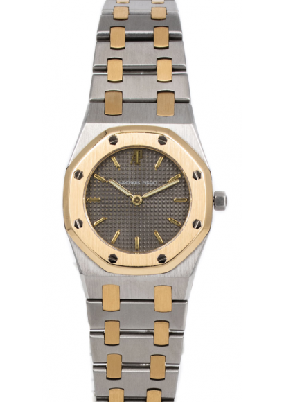 Royal Oak 6007SA Royal Oak 6007SA