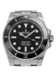 Rolex Submariner 114060 114060