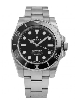  Submariner 114060 114060