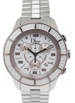 Dior CD114310 