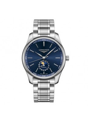  Master 42 mm L29194926