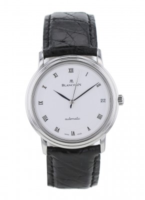 BLANCPAIN