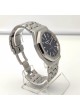 Audemars Piguet Royal Oak 15400ST Blue 15400ST