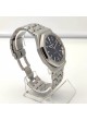 Audemars Piguet Royal Oak 15400ST Blue 15400ST
