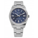  Oyster Perpetual 124300 124300