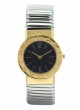 BVLGARI