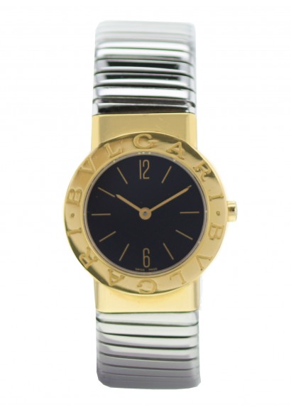 BVLGARI BVLGARI