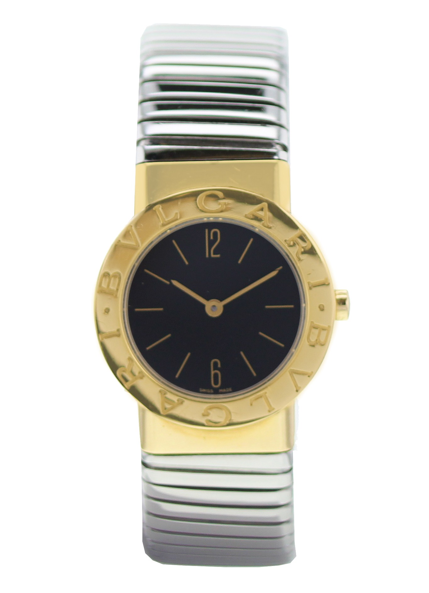 Bvlgari tubogas on sale
