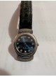  cellini 6672