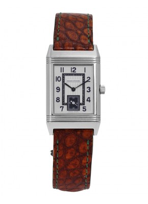  Reverso latitude 250.8.71