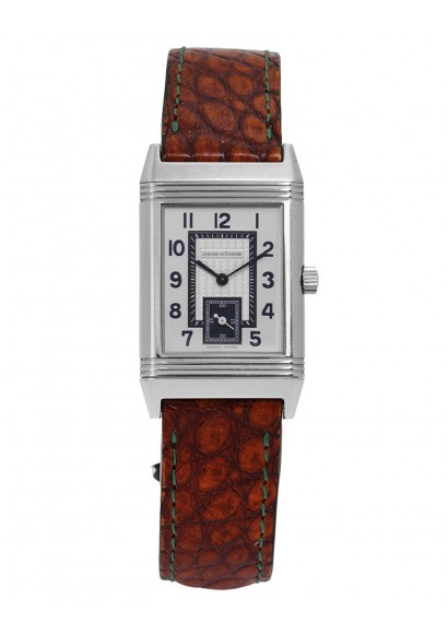 Jaeger-Lecoultre Reverso latitude 250.8.71