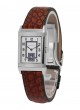 Jaeger-Lecoultre Reverso latitude 250.8.71