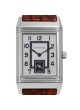 Jaeger-Lecoultre Reverso latitude 250.8.71