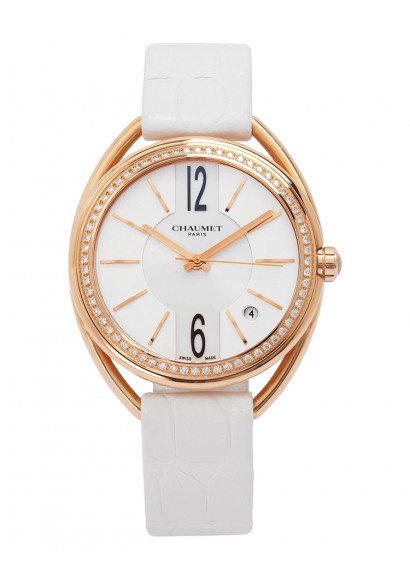 Chaumet Liens Lumière 1563CHW23871-02A Chaumet Liens Lumière 1563CHW23871-02A