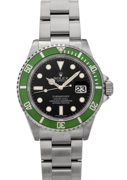 Rolex Rolex
