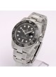 Rolex GMT Master II 116710LN 116710LN