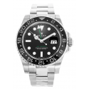  GMT Master II 116710LN 116710LN